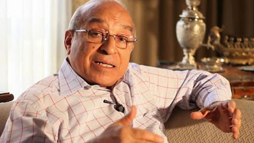 محاولة لفهم ما يجري في ليبيا