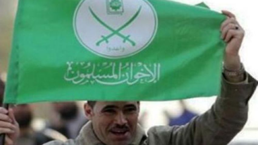 أحد المصابين بمدينة نصر: سيارة أطلقت علينا الخرطوش 