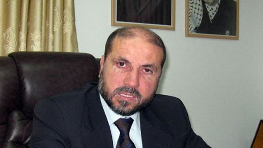 الأوقاف الفلسطينية تدعو لشد الرحال إلى الأقصى