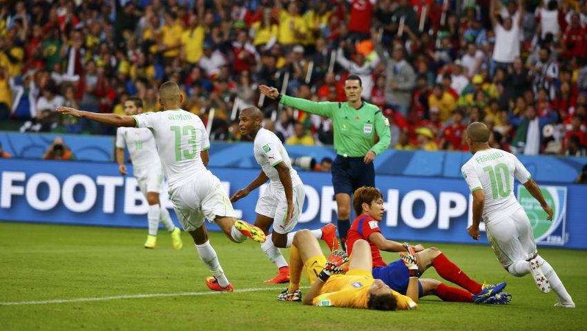  رابطة النقاد الرياضيين ترفض مؤامرة بي إن سبورت