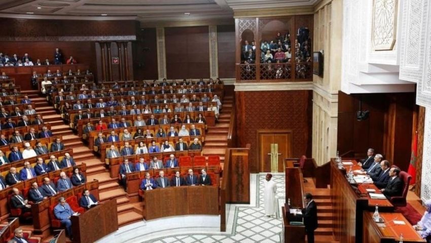 المغرب.. قانون «فرنسة التعليم» يدخل حيز التنفيذ
