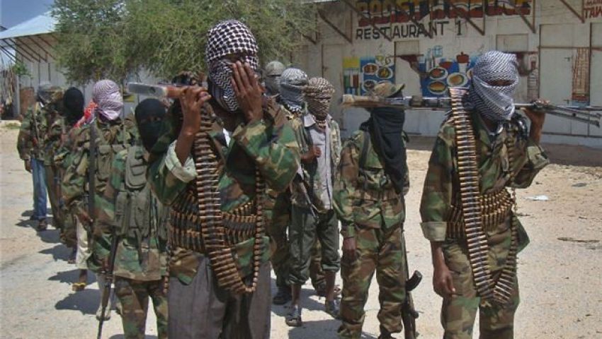 مقديشو ترحب بنتائج مفاوضات اسطنبول مع إدارة أرض الصومال