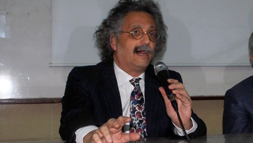 الأطباء تطالب الوزراء بالتنازل عن الطعن ضد حكم بدل العدوى