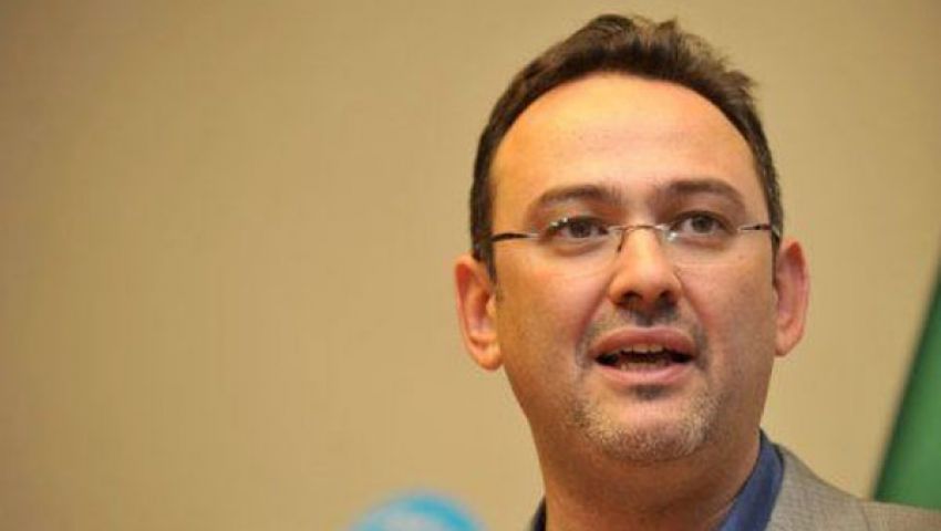 معارضة سوريا تنفي استخدام أسلحة كيماوية