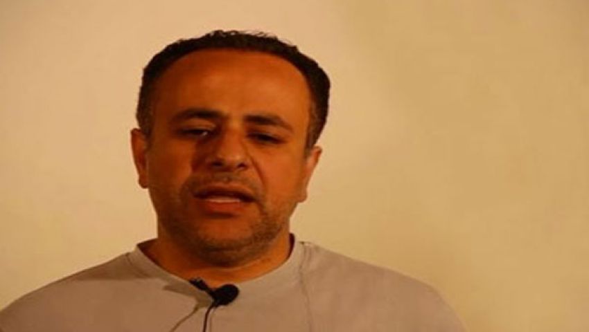 مصر القوية: مسيرتنا ستنطلق من طلعت حرب
