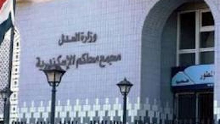 تأييد حبس محامٍ 6 أشهر قال لوكيل نيابة: أنا مش في بيتك