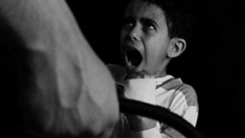 امرأة تموت كل يومين بسبب الضرب في فرنسا