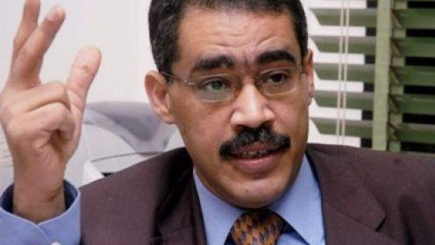 تجميد وثيقة التأمين.. جريمة نقابية في حق الصحفيين