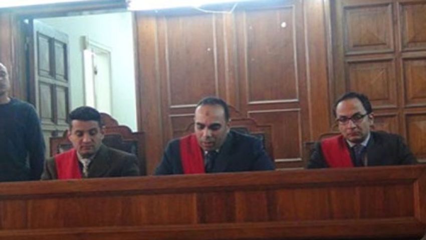 الحرية والعدالة بالإسماعيلية: حكم وادي النطرون سياسي بامتياز