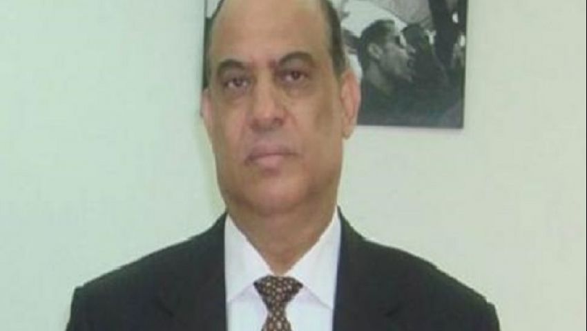 العدل تنفي تعيينات النيابة الإدارية لأبناء القضاة