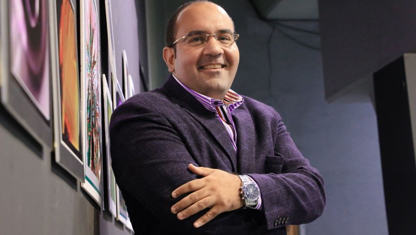 الشيكولاتة... بين الحلال والحرام