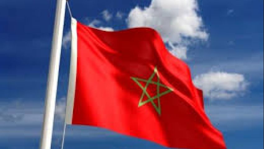 منح المصريين المتزوجين من مغربيات إقامة 10 سنوات