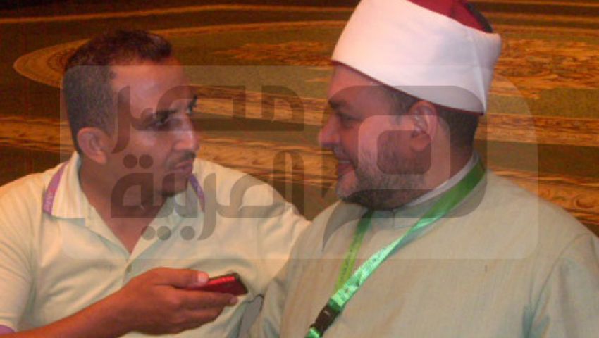 هاشم إسلام: مشايخ الانقلاب أشد إجرامًا من قادته