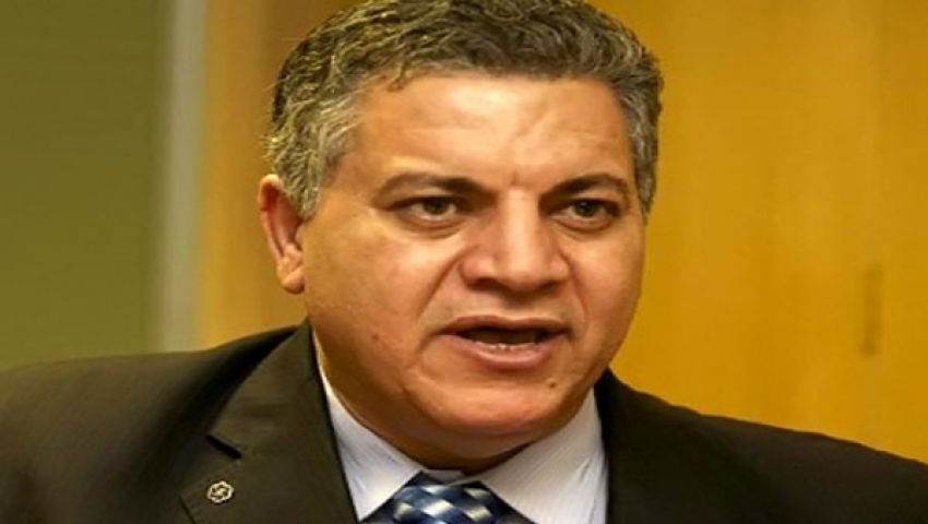 دعوى لحل الحرية والعدالة والبناء والتنمية