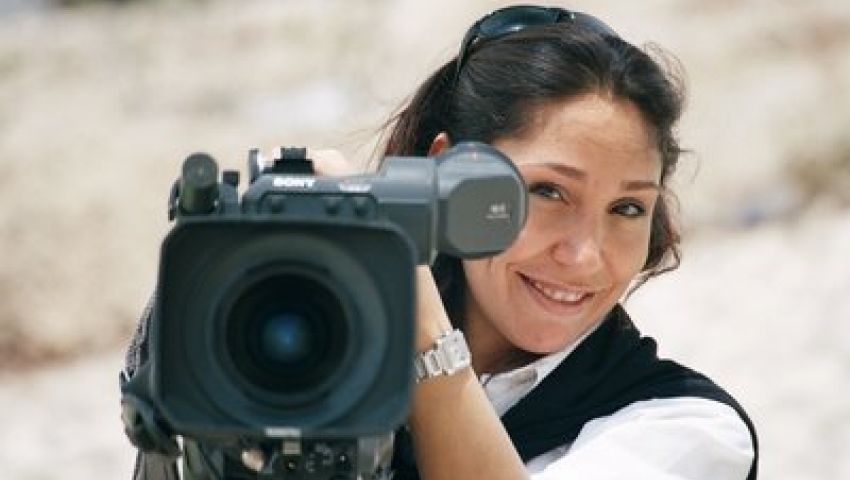 أول فيلم سعودي يترشح للأوسكار