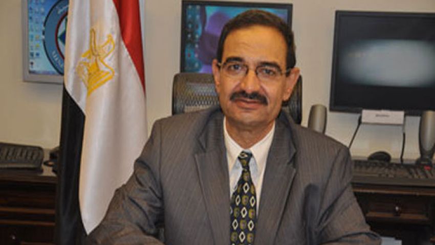 المالية: لا صحة لوجود حركة تطهير داخل الوزارة