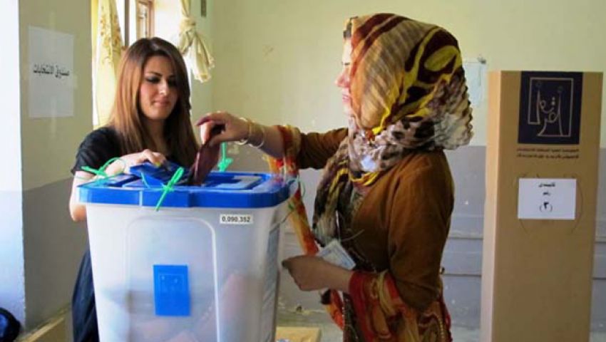 قبول 18 ملفاً لمرشحي انتخابات الرئاسة التونسية
