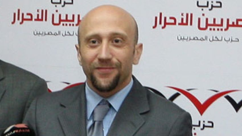 قيادي بـ الإنقاذ: لم نناقش اختيار مرشح للرئاسة حتى الآن