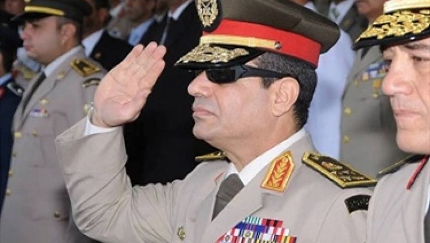 فياض: نحن أمام عقلية علمانية متطرفة