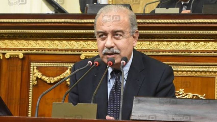بعد زيادة الأسعار| نائب: الحكومة تُضحي بالفقراء وتنحاز للأغنياء