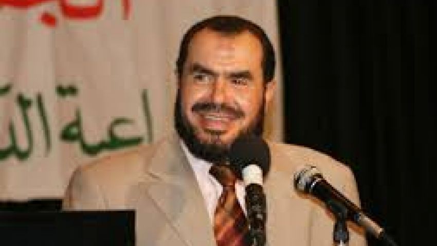 سلطان: أتلقى تهديدات بالقتل لموقفي من الانقلاب 