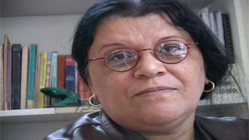 منظمات حقوقية: 157 قتيلاً سياسيًا في العام الأول لمرسي