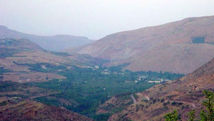 إسرائيل: الجولان ستبقى تحت سيادتنا إلى الأبد