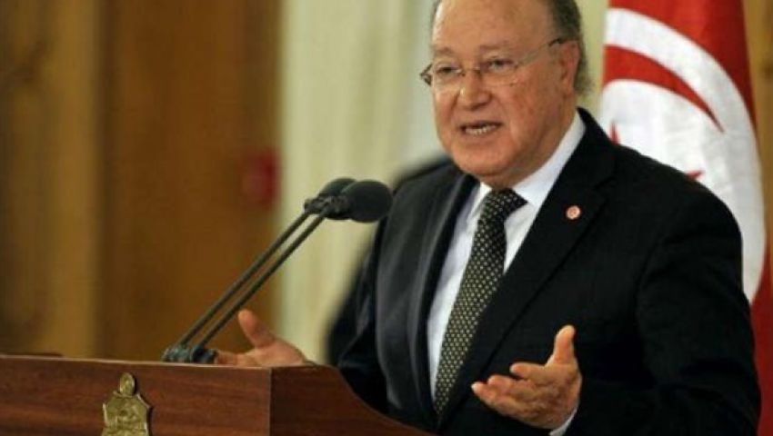 رئيس الوطني التأسيسي: السنوات الخمس القادمة ستكون مصيرية في تاريخ تونس