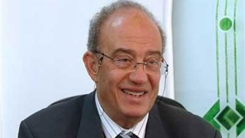 وزير التضامن: الموقف الدولي يتغير تجاه مصر