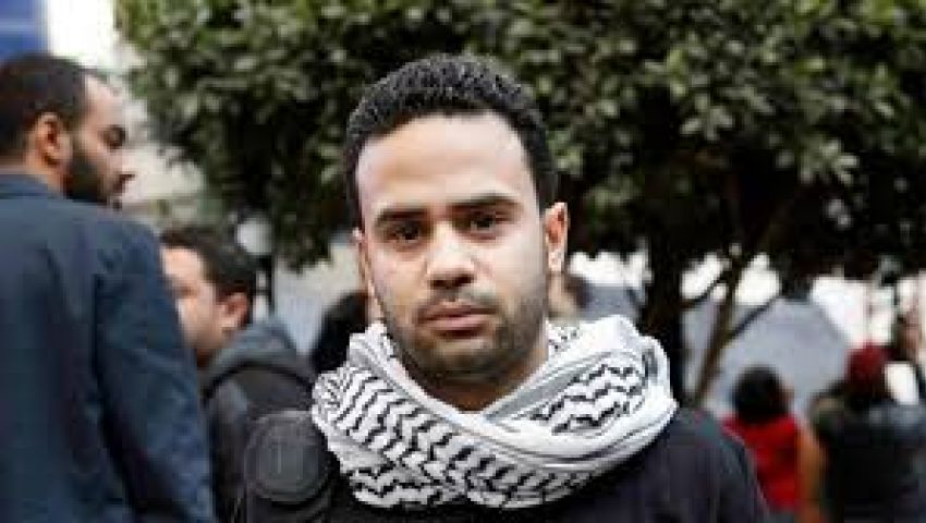 تمرد تدعو لبقاء المتظاهرين في الشوارع 