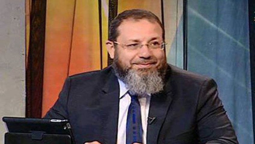 دعم الشرعية: لدينا خطة محدَّدة لما بعد إسقاط النظام