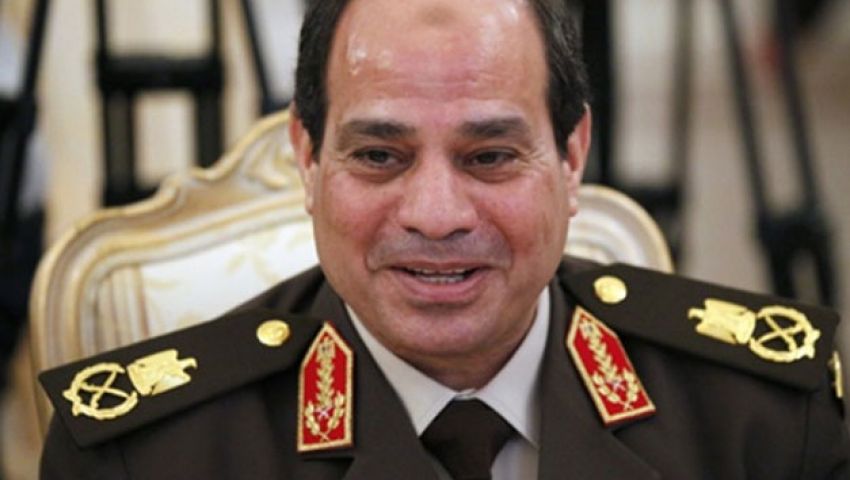 و.س.جورنال: أزمة العمال تهدد السيسي في قصر الرئاسة