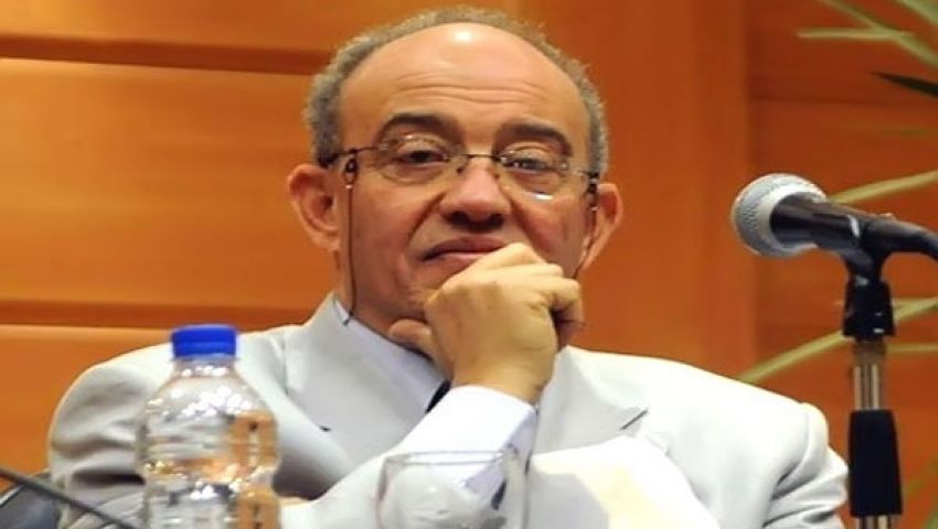 التضامن تطالب الببلاوي بزيادة معاش الطفل