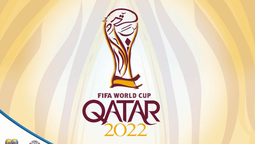 مشاريع مونديال قطر ترد على اتهامات الجارديان