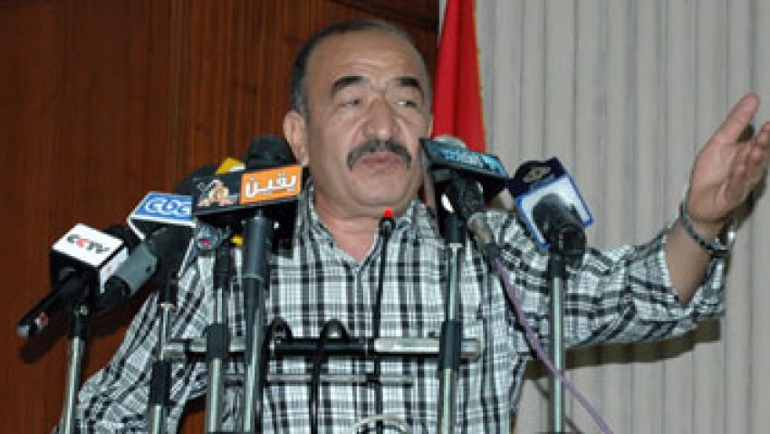 ننشر النسخة النهائية لقانون المنظمات النقابية