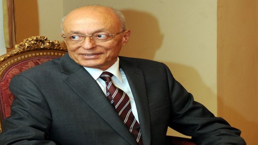 سيف الليزل يتصدر تويتر بعد وفاته