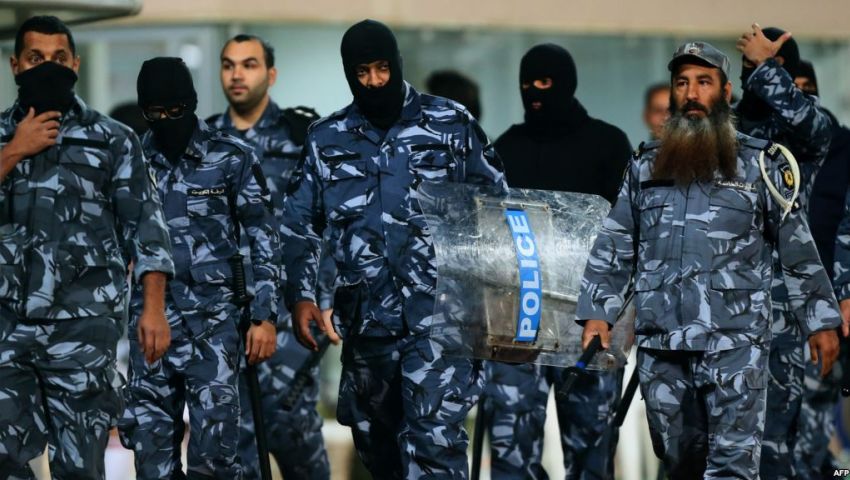 الكويت تعلن ترحيل أي مناصر للحوثيين
