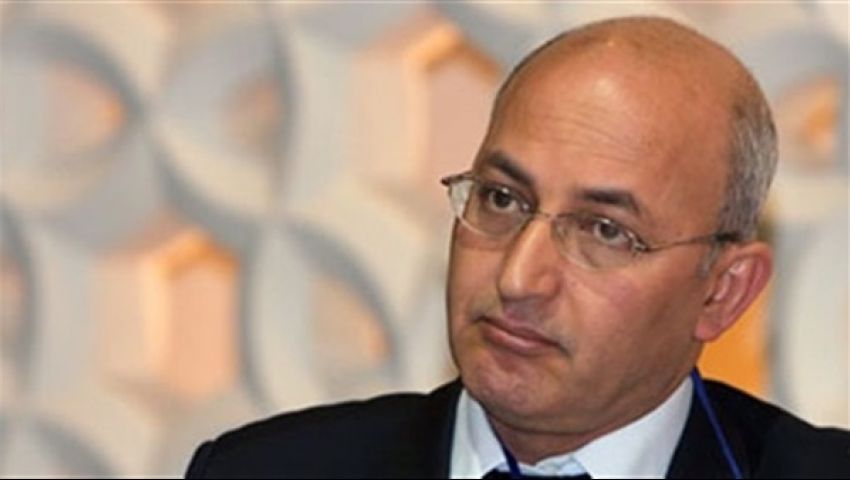 فيديو.. سيد علي: رؤساء مصر لم يقصدوا تدهورها عن قصد باستثناء مرسي