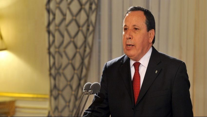 تونس: الوضع الحالي في ليبيا لا يسمح بوجود تمثيل دبلوماسي