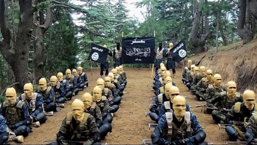 الفلبين.. مقتل المسؤول عن خطف وقتل الأجانب بجماعة أبو سياف