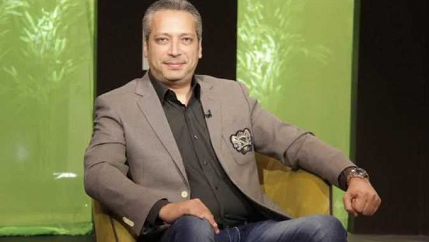 فيديو.. تامر أمين: الأزمة بين مصر والسعودية كانت سحابة صيف وعدت