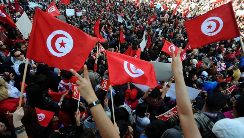 منظمة رقابية تونسية: وزراء ما بعد الثورة لم يكشفوا عن ممتلكاتهم