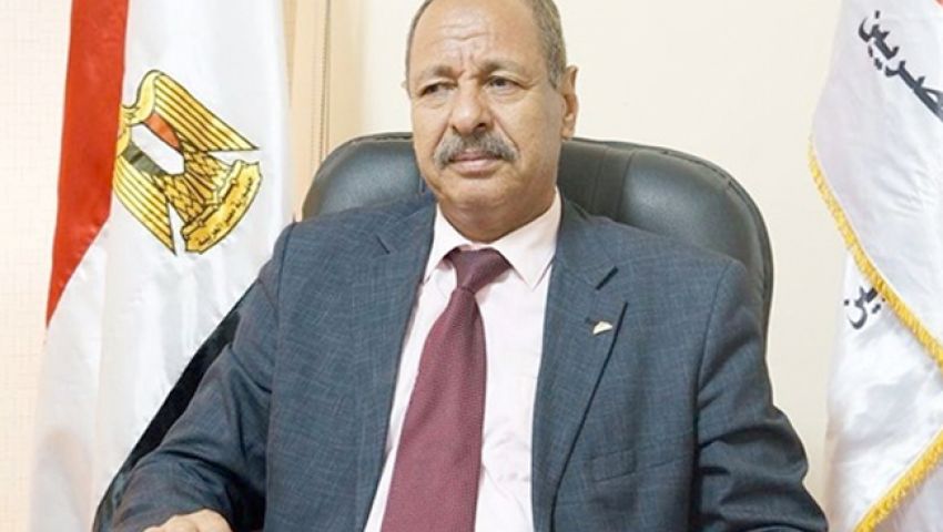 بعد الزيادة الأخيرة.. إعادة النظر في أسعار استهلاك الكهرباء لهذه المحافظة