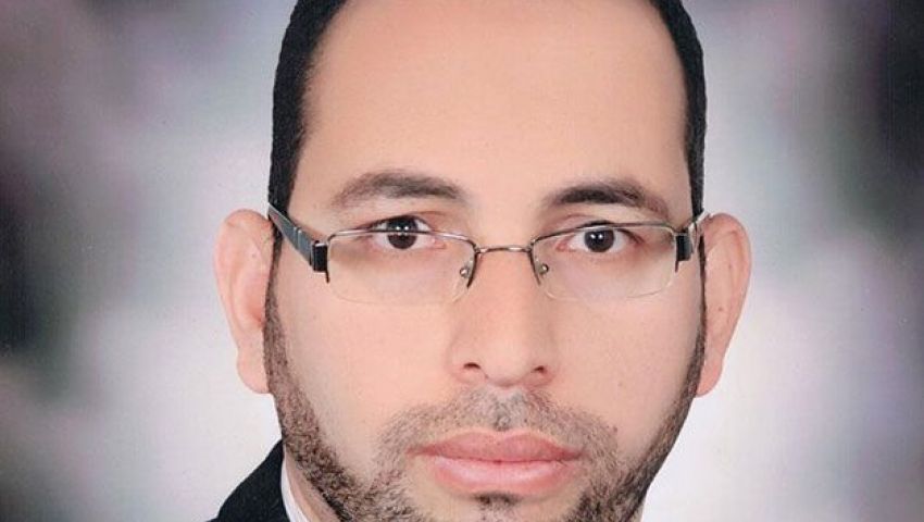 قطر وأخواتها