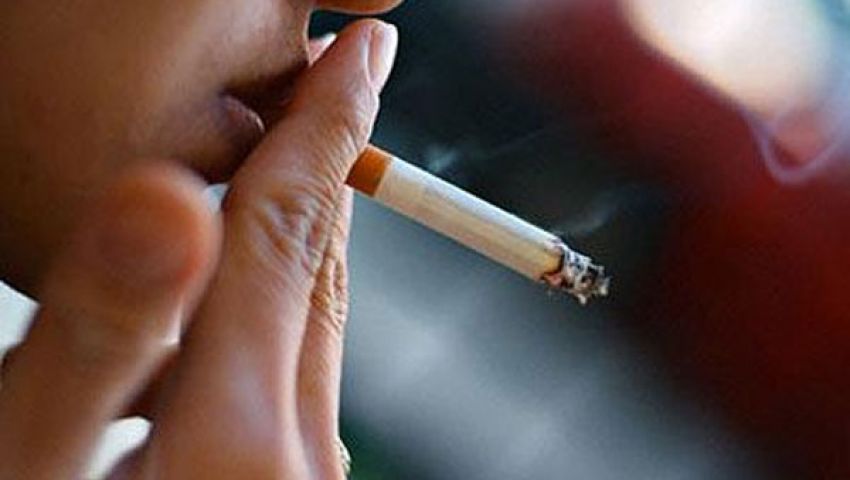 سرطان الرئة لم يعد بعد الآن مرض المدخنين