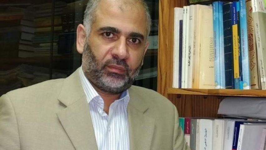 طوبى لآل مهند الحلبي في الدنيا والآخرة