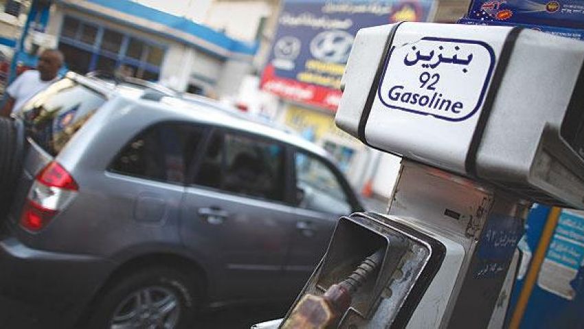 كيف تؤثر أزمة الدولار على الطاقة في مصر ؟