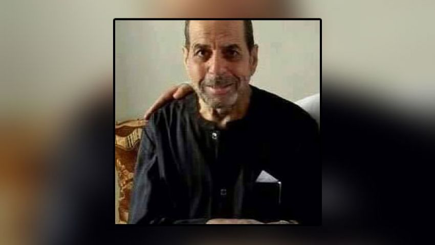 صلاح عطية.. رجل أعمال تاجر مع الله