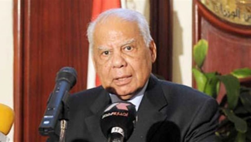 فيديو.. الببلاوي: مقتل مبروك منزلق خطير