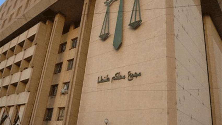 بعد قرار الإفراج .. إعادة حبس نجل سعد الحسيني